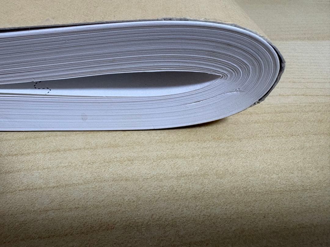 アート・デザイン・音楽 Kangchenjunga Naoki Ishikawa