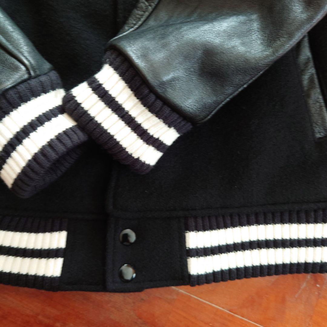 Gold スタジャン GL13149