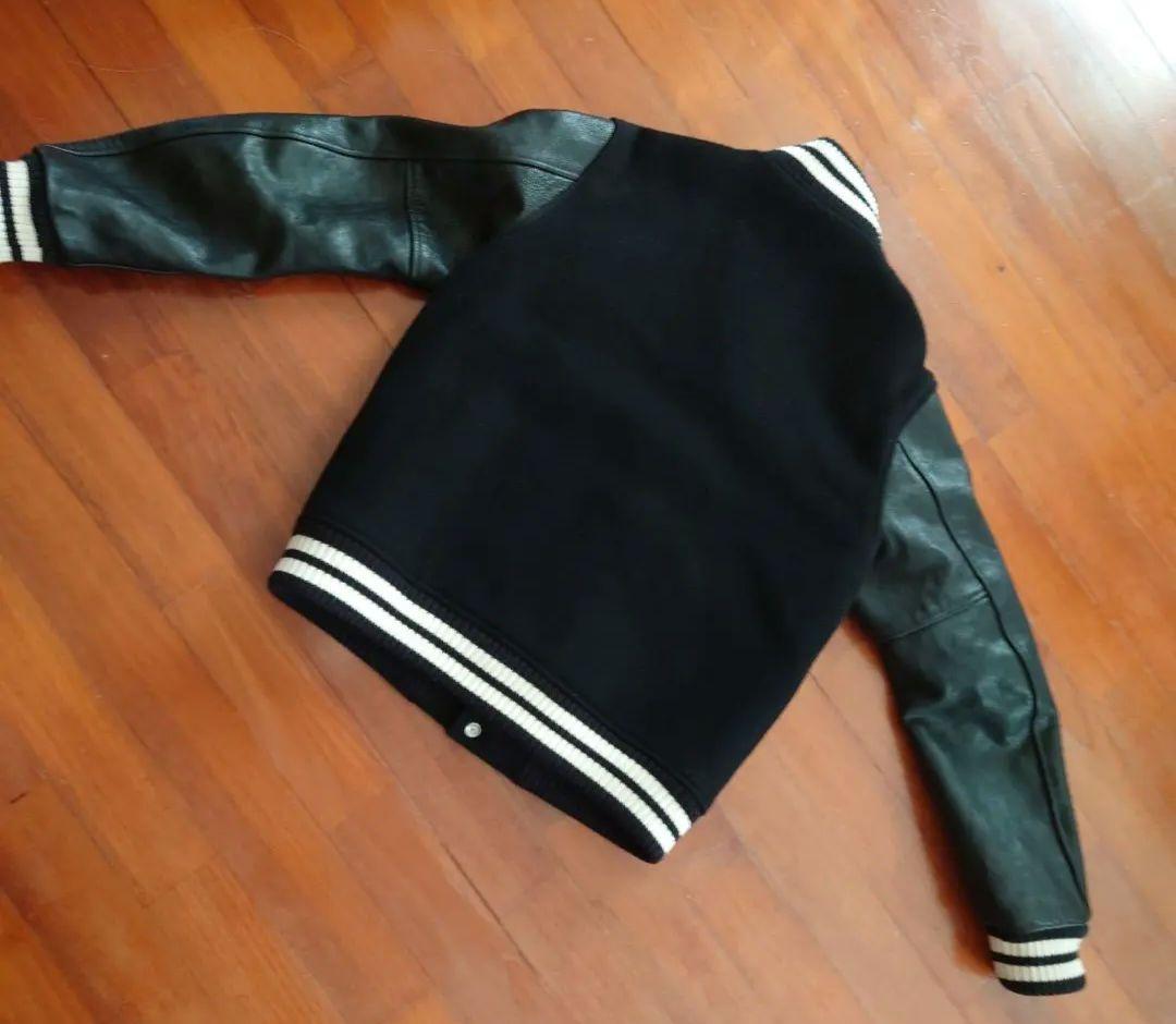 Gold スタジャン GL13149