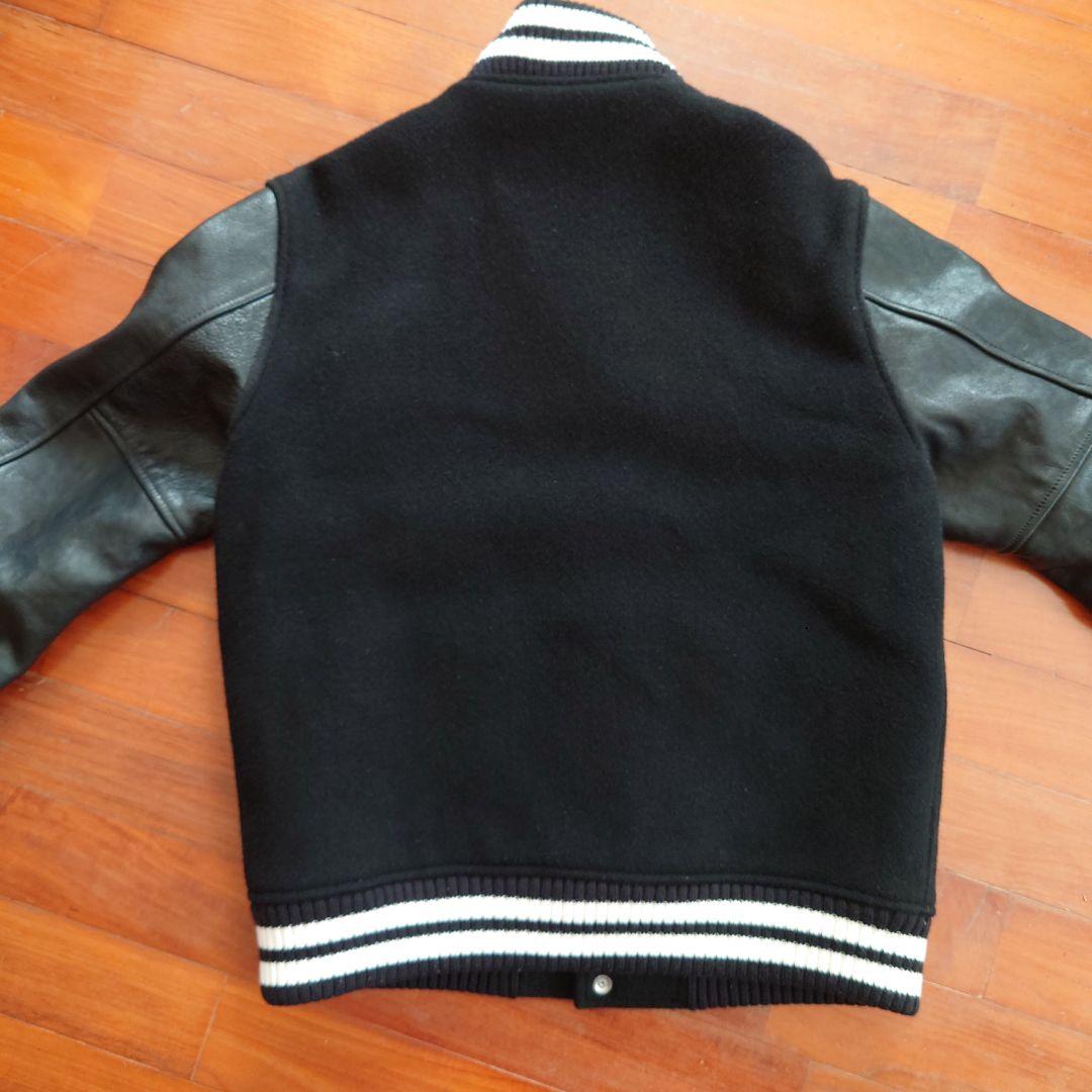 Gold スタジャン GL13149