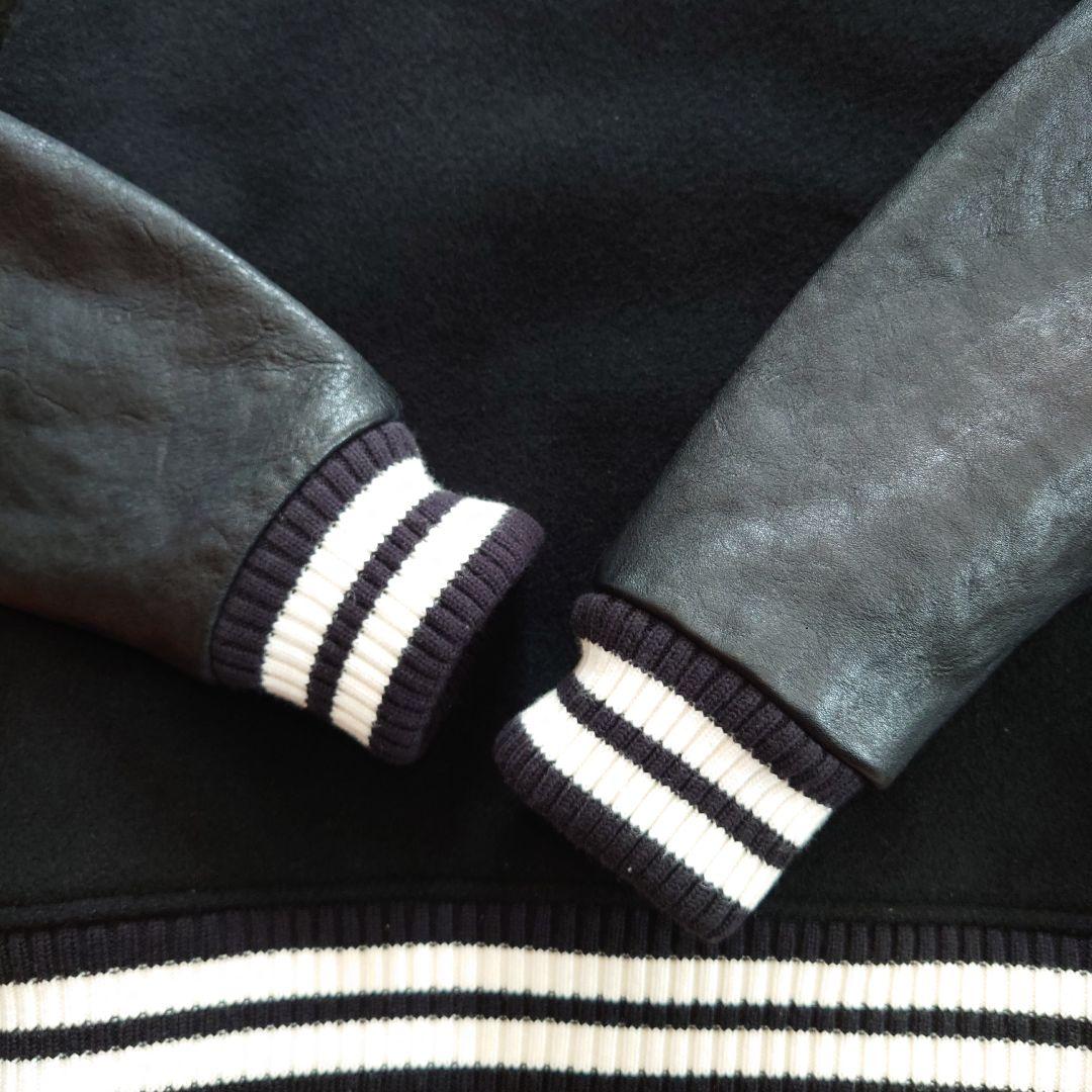 Gold スタジャン GL13149