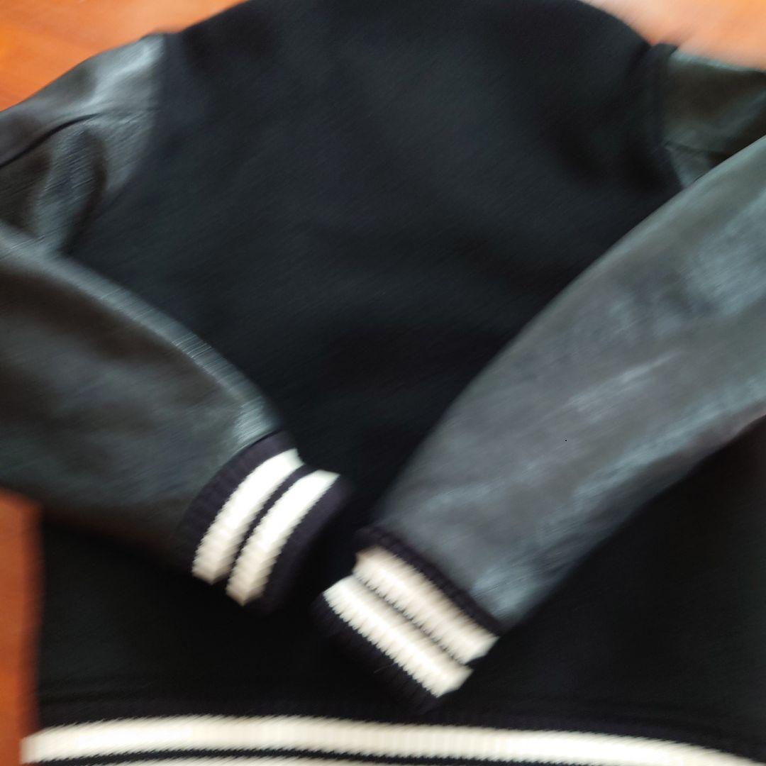 Gold スタジャン GL13149