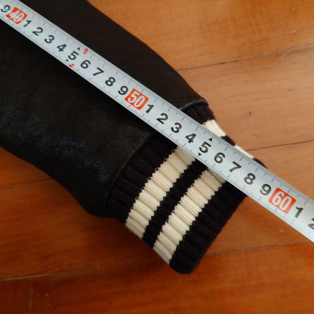 Gold スタジャン GL13149