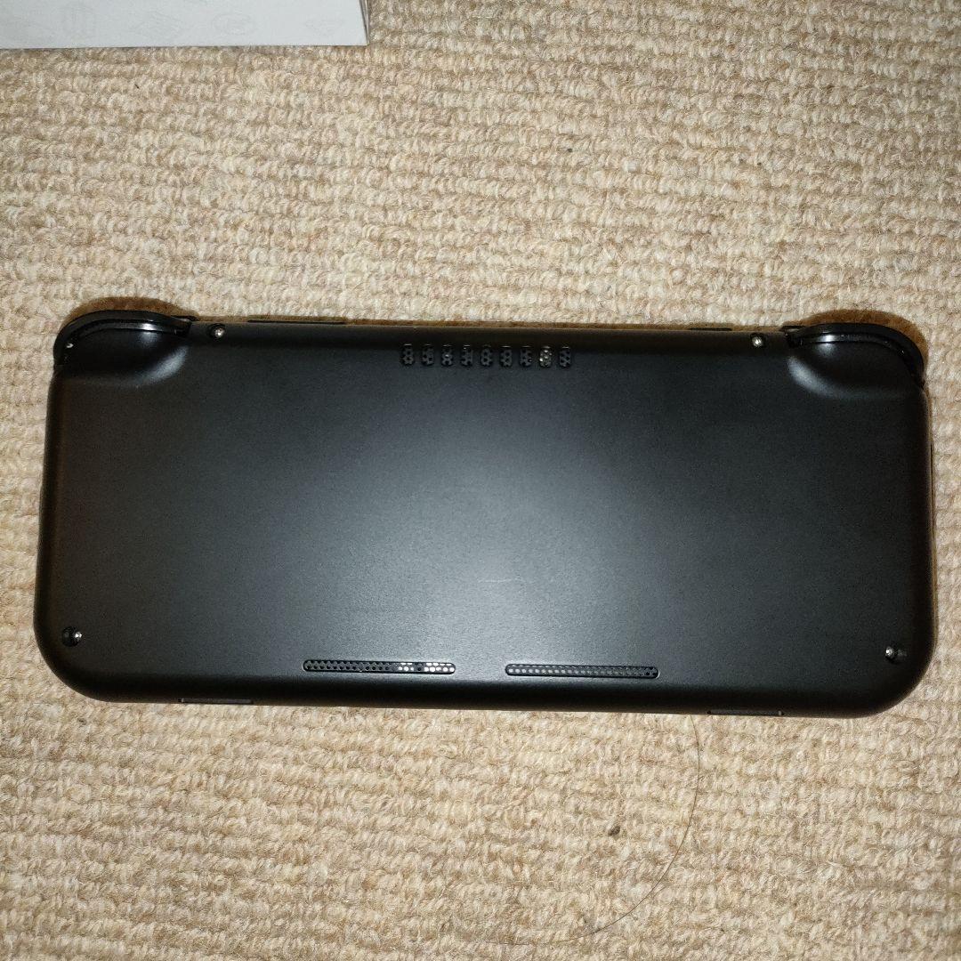 ★良品　レトロイドポケット3＋