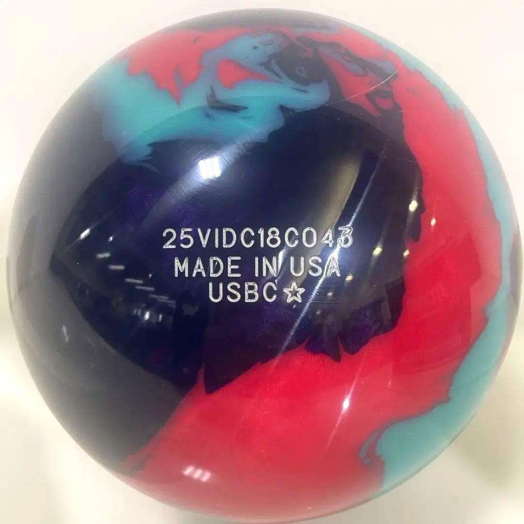 【中古美品】IDentity / STORM 14ポンド