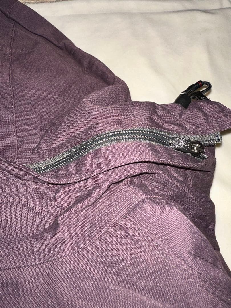 スノボウエア　上下セット