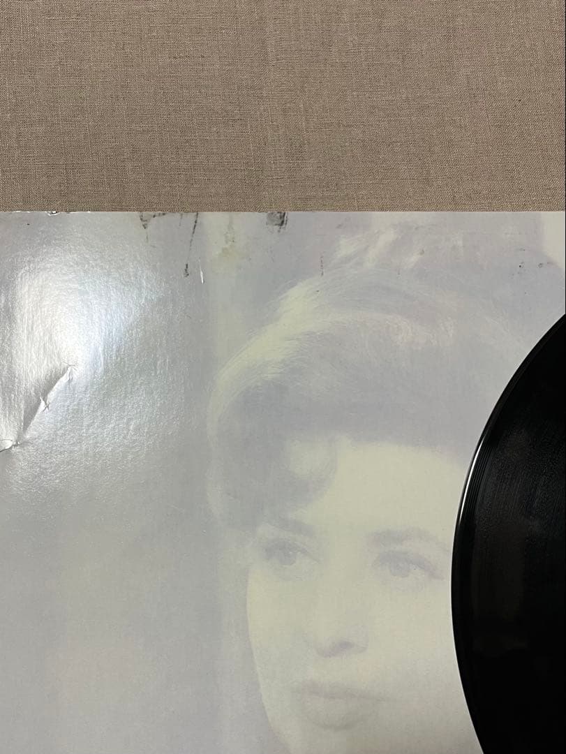 【4枚セット】The Smiths ザ スミス レコード【輸入盤】