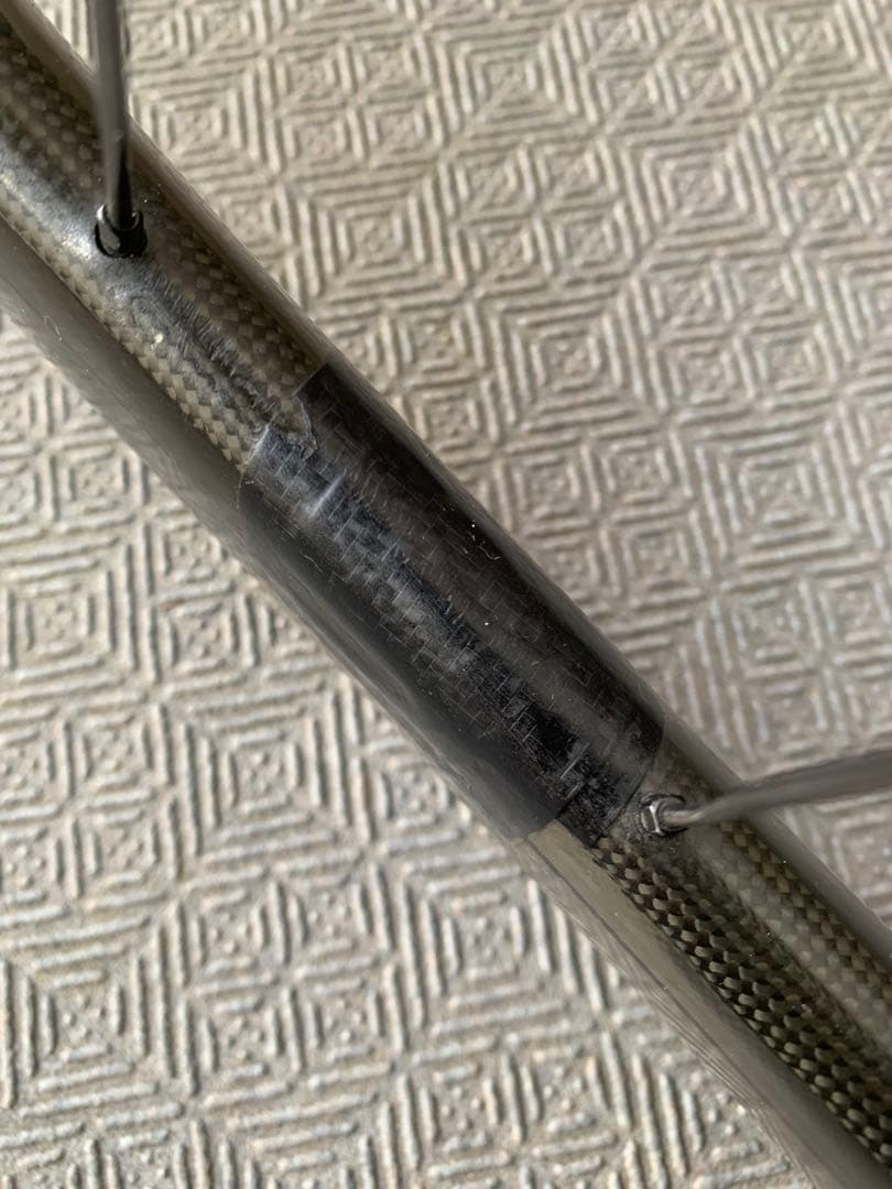 ⚠️専用⚠️ パンダ  roval Rapide CLX 64