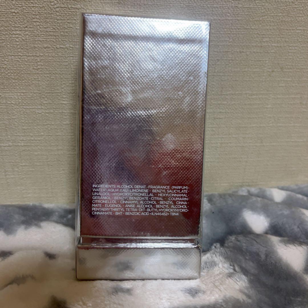 ☆新品未使用☆TOM FORD ソレイユEau de Parfum 100ml