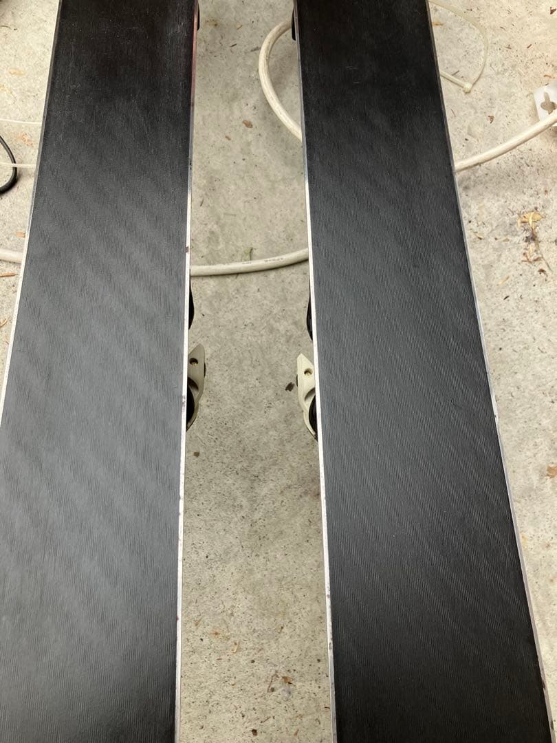 Volkl フォルクル Platinum R 160cm プラチナムR