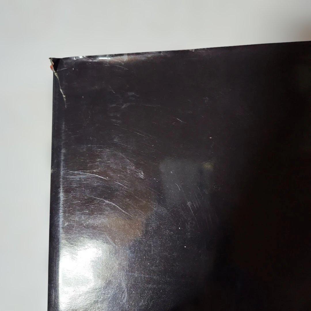 赤いシリーズ DVD付きマガジン 55巻セット (百恵ちゃん写真集サービス)