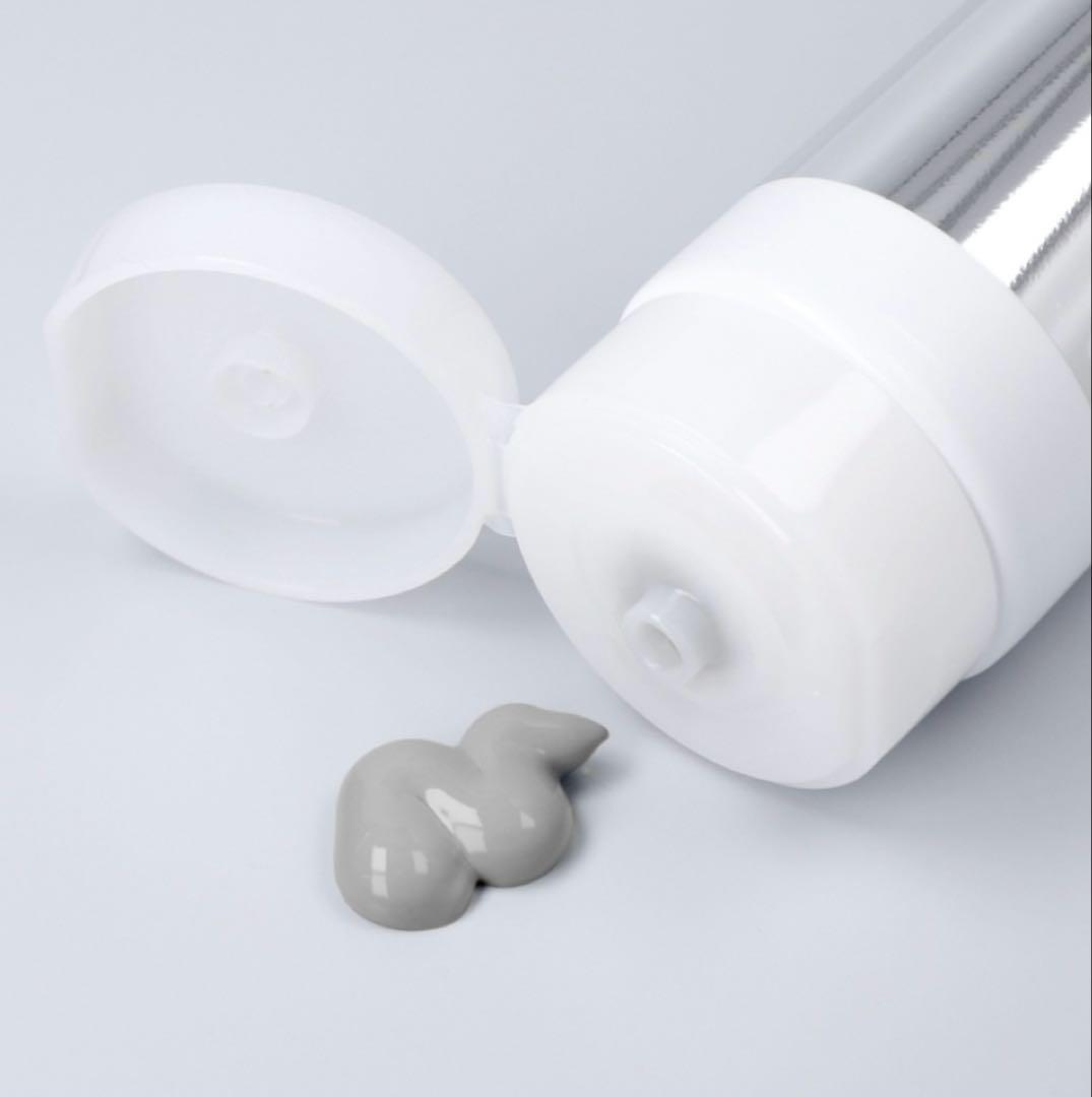 エレクトーレ　ミネラルオーレフェイストリートメントIP