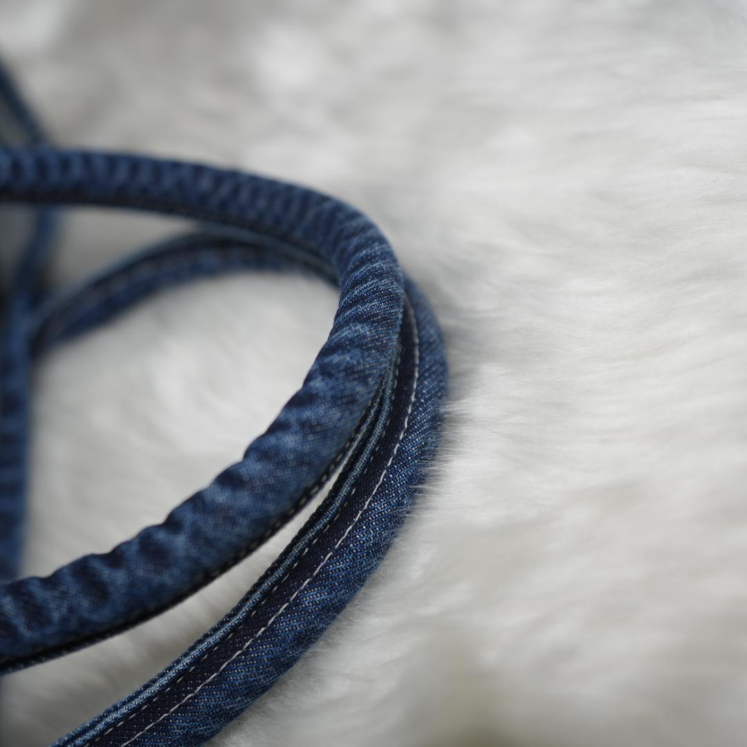 ✨極美品✨ロンハーマン Ron Herman デニムトートバッグ 限定品