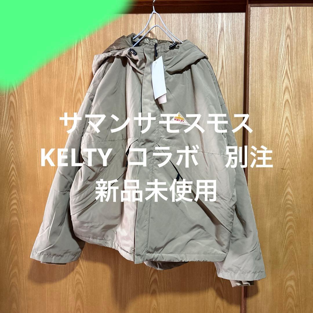 衣類まとめ売り　4点