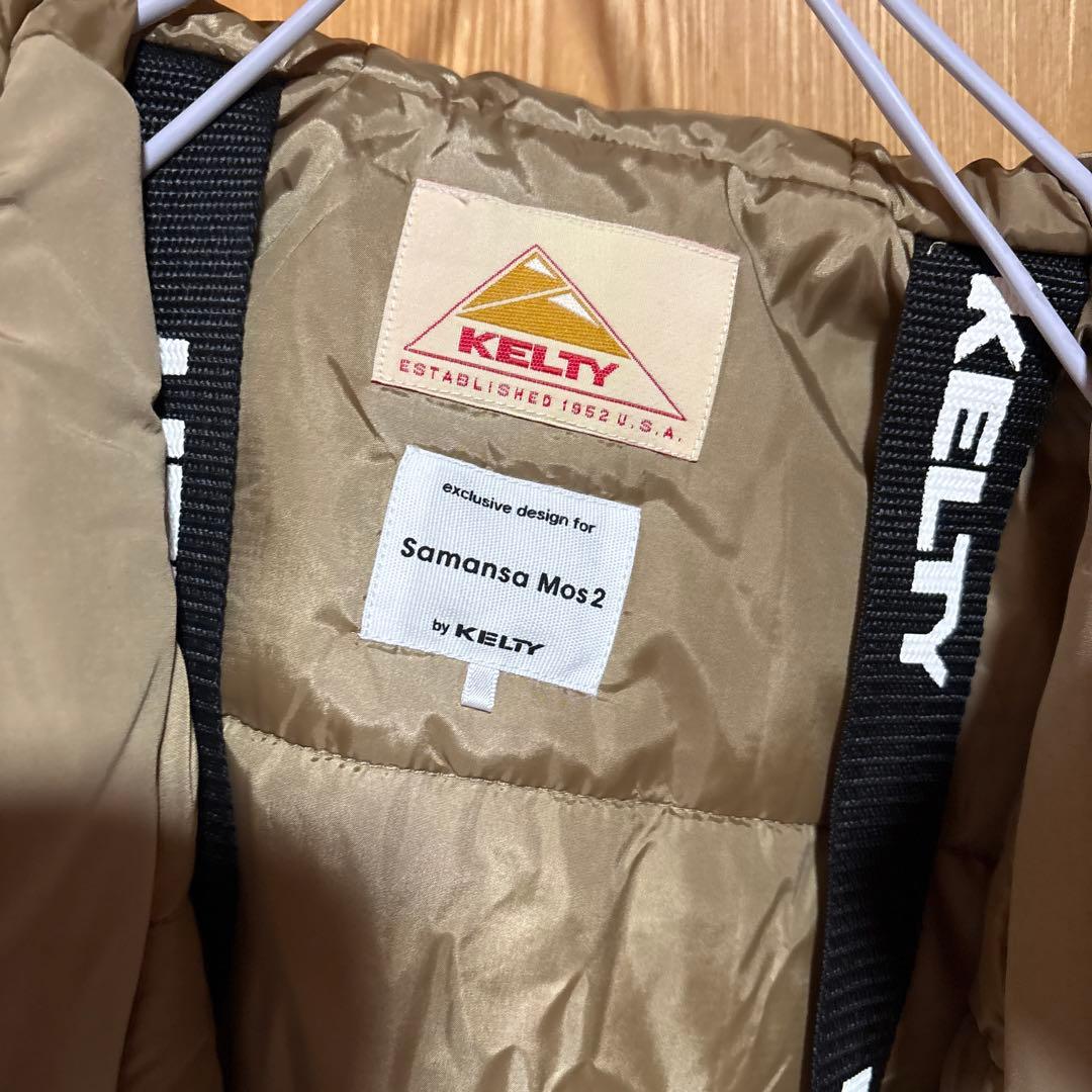 衣類まとめ売り　4点