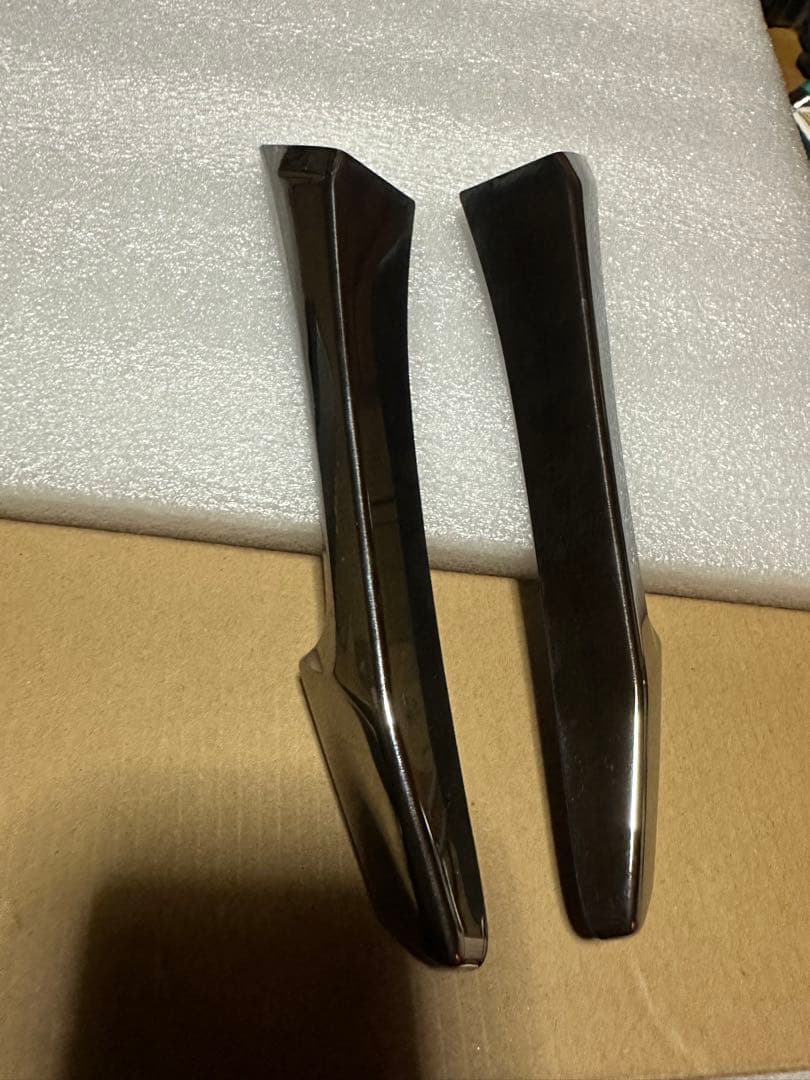 210クラウンアスリート 前期テール一式