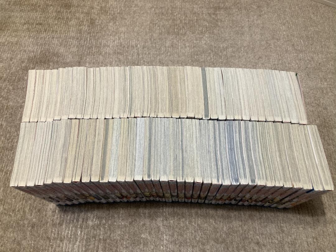 岸本斉史 NARUTO 全巻 & NARUTO外伝セット