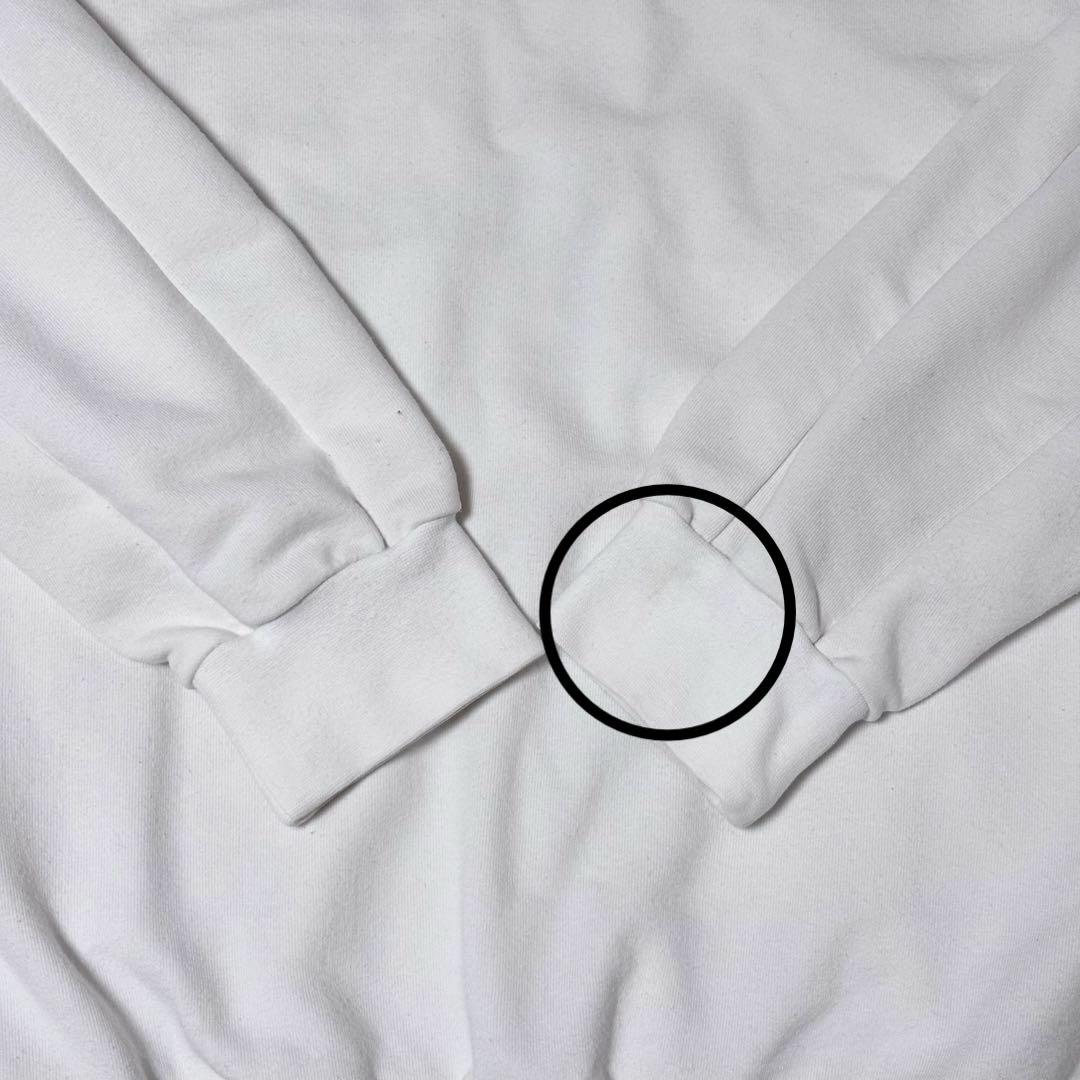 【美品】10周年記念　MASTER BUNNY EDITION ジャケット　限定