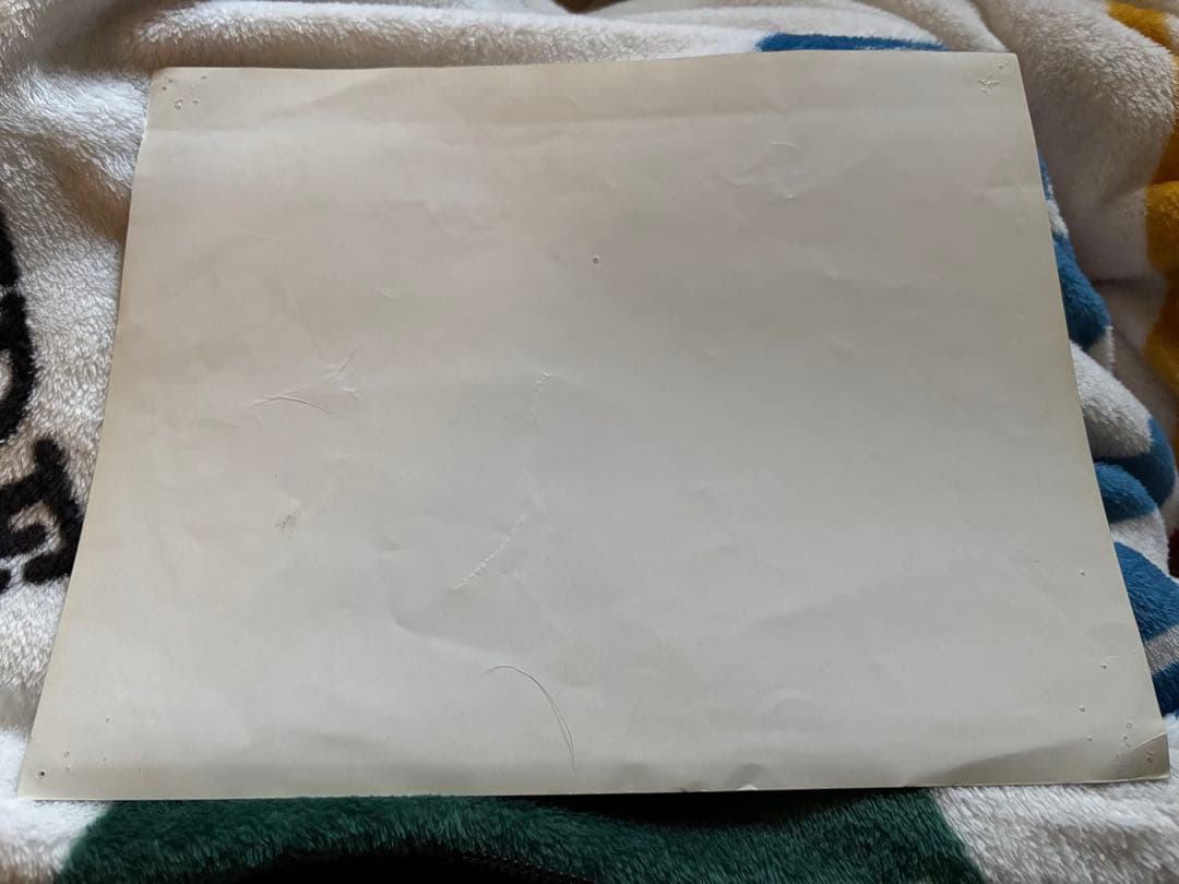 激レアMadMax トゥカッター　イモータンジョーサイン入り　マッドマックス