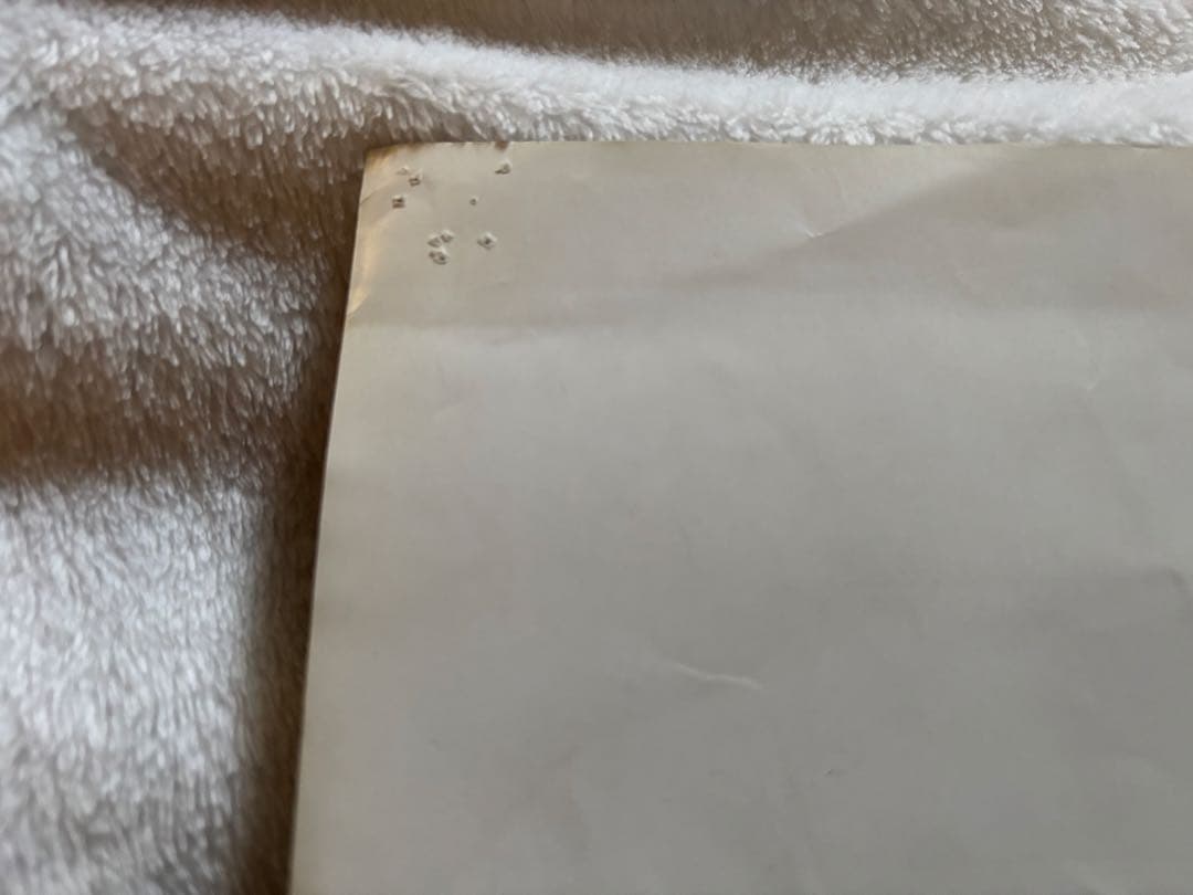 激レアMadMax トゥカッター　イモータンジョーサイン入り　マッドマックス