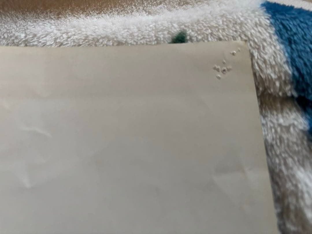 激レアMadMax トゥカッター　イモータンジョーサイン入り　マッドマックス