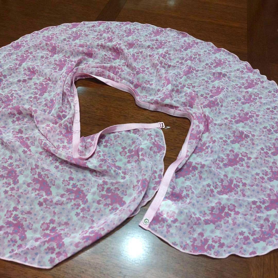 チャコット Chacott バレエ用品4点セット