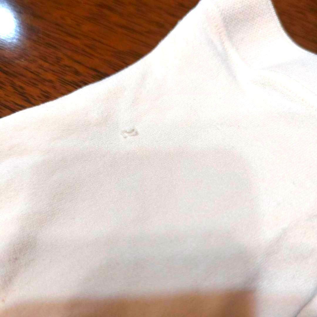 チャコット Chacott バレエ用品4点セット