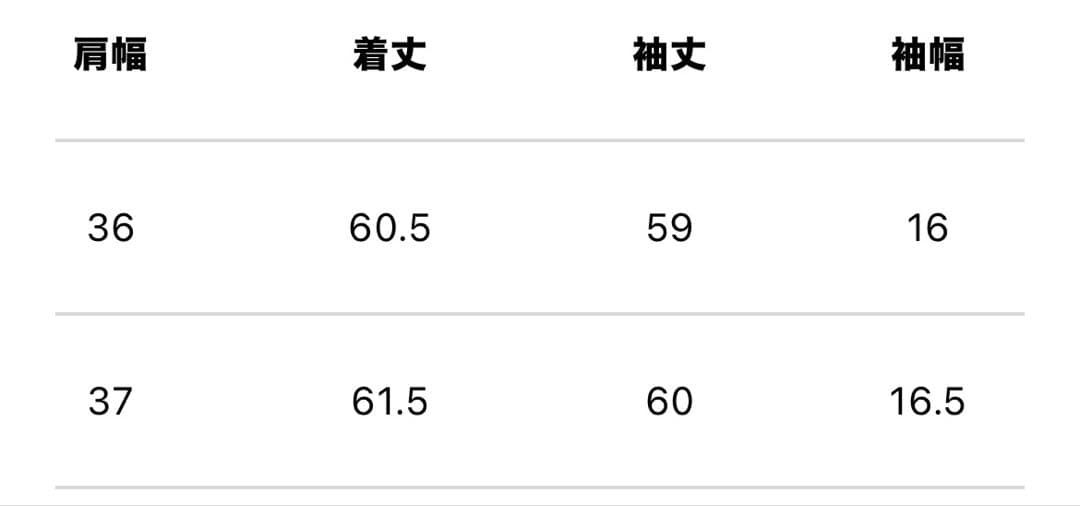 美品✨ソージュ ストレッチファインノーカラージャケット ブラック M