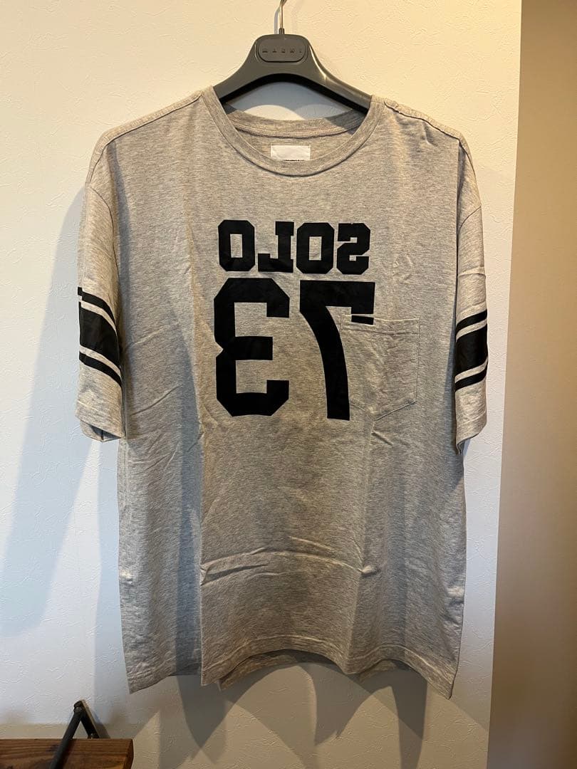 ⭐︎redisun63様⭐︎ TAKAHIROMIYASHITA