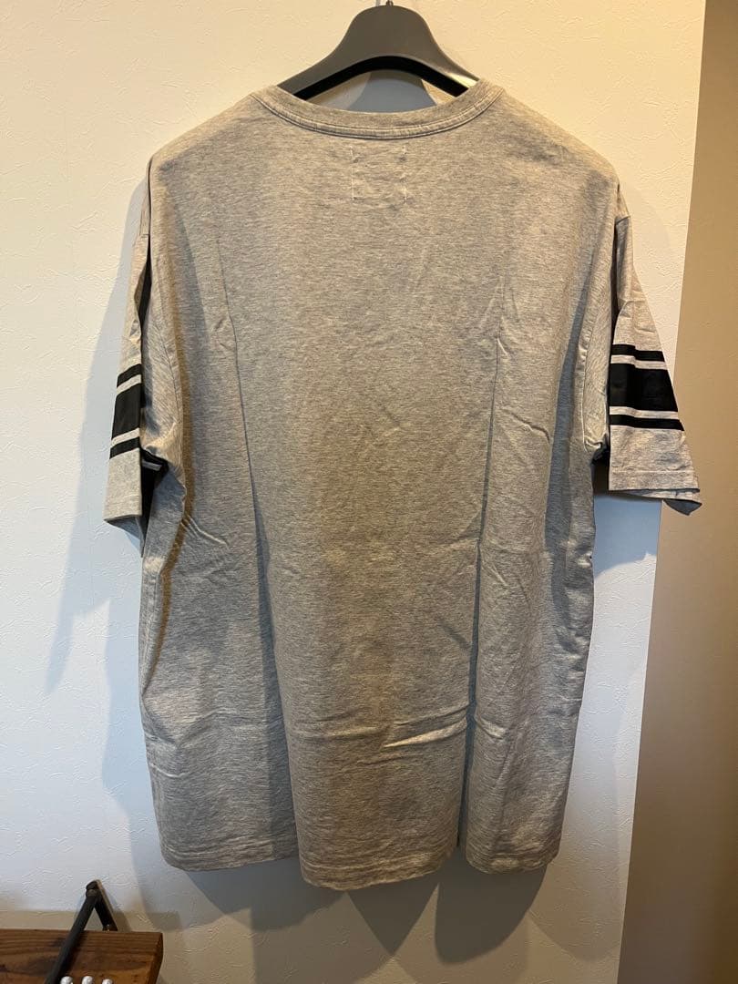 ⭐︎redisun63様⭐︎ TAKAHIROMIYASHITA