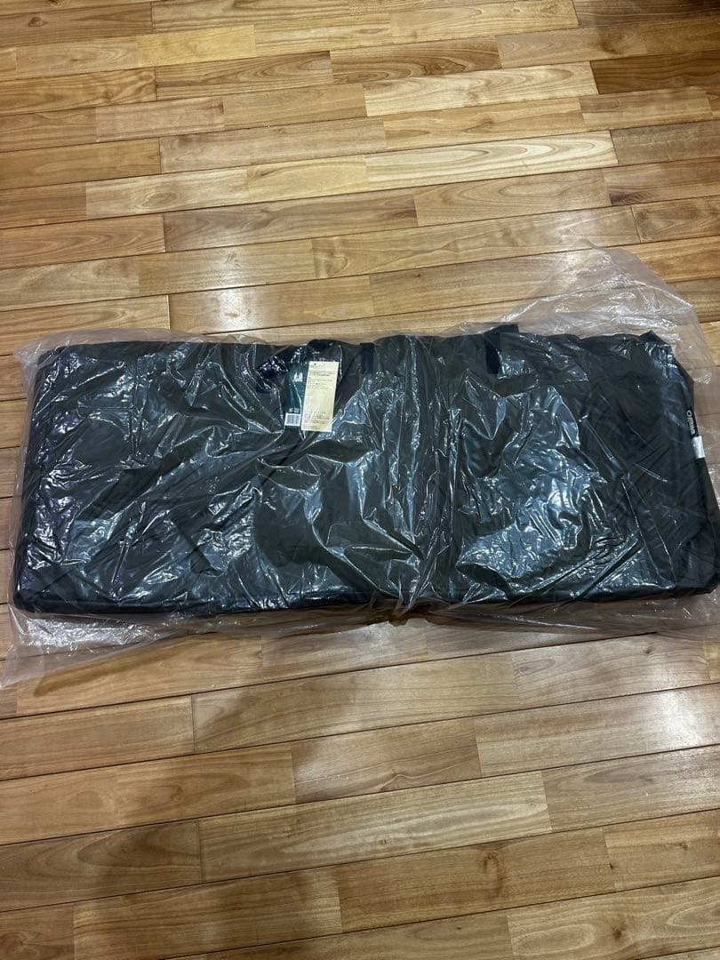 ogawa グランドマット 2222