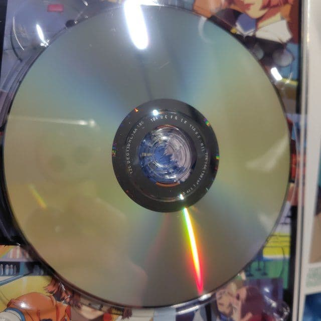 MEZZO FORTEメゾフォルテ DVD-BOX　梅津