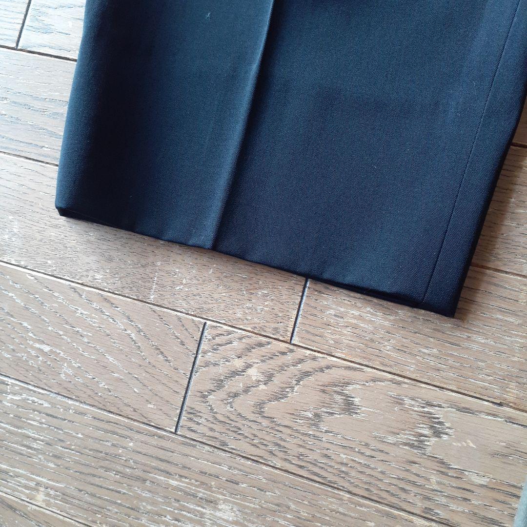 90年代 Y's for men ウール スーツ AW