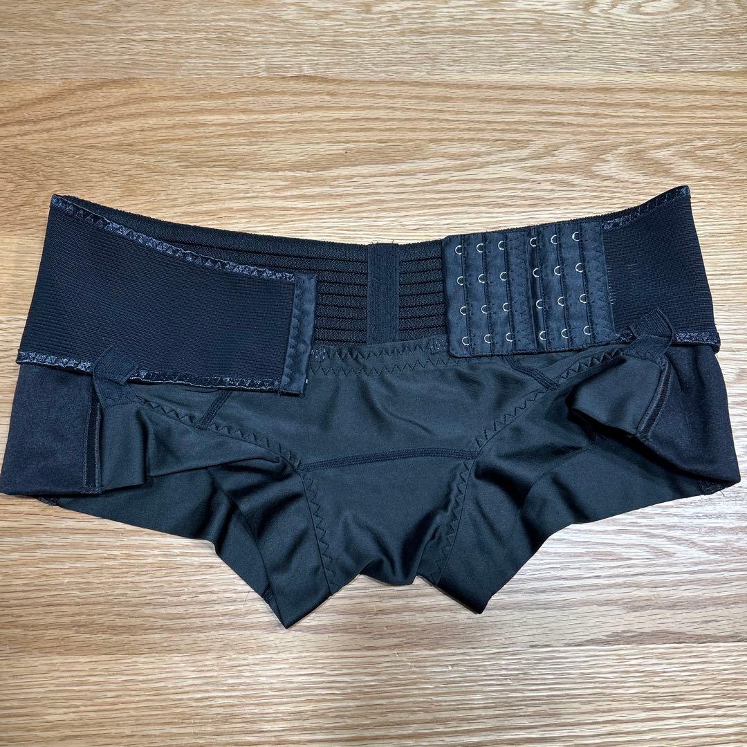 FIT KEEP2 フィットキープ2 骨盤ベルト【Lサイズ】