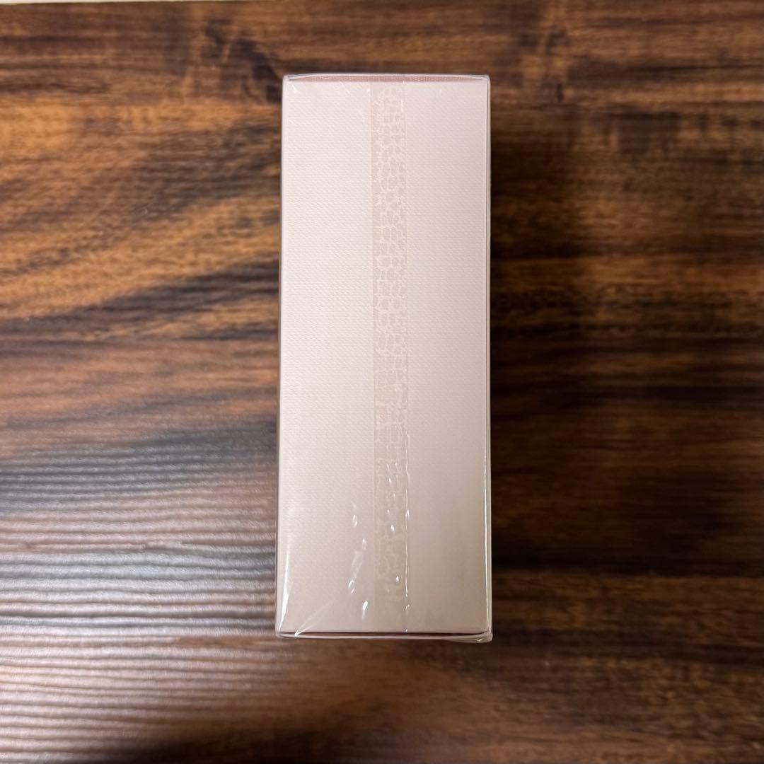 ヴァレンティノ VALENTINA EAU DE PARFUM