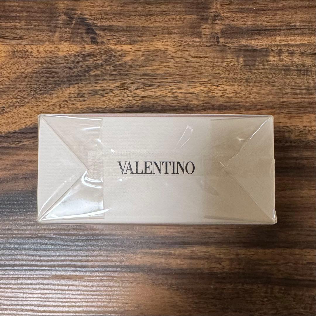 ヴァレンティノ VALENTINA EAU DE PARFUM