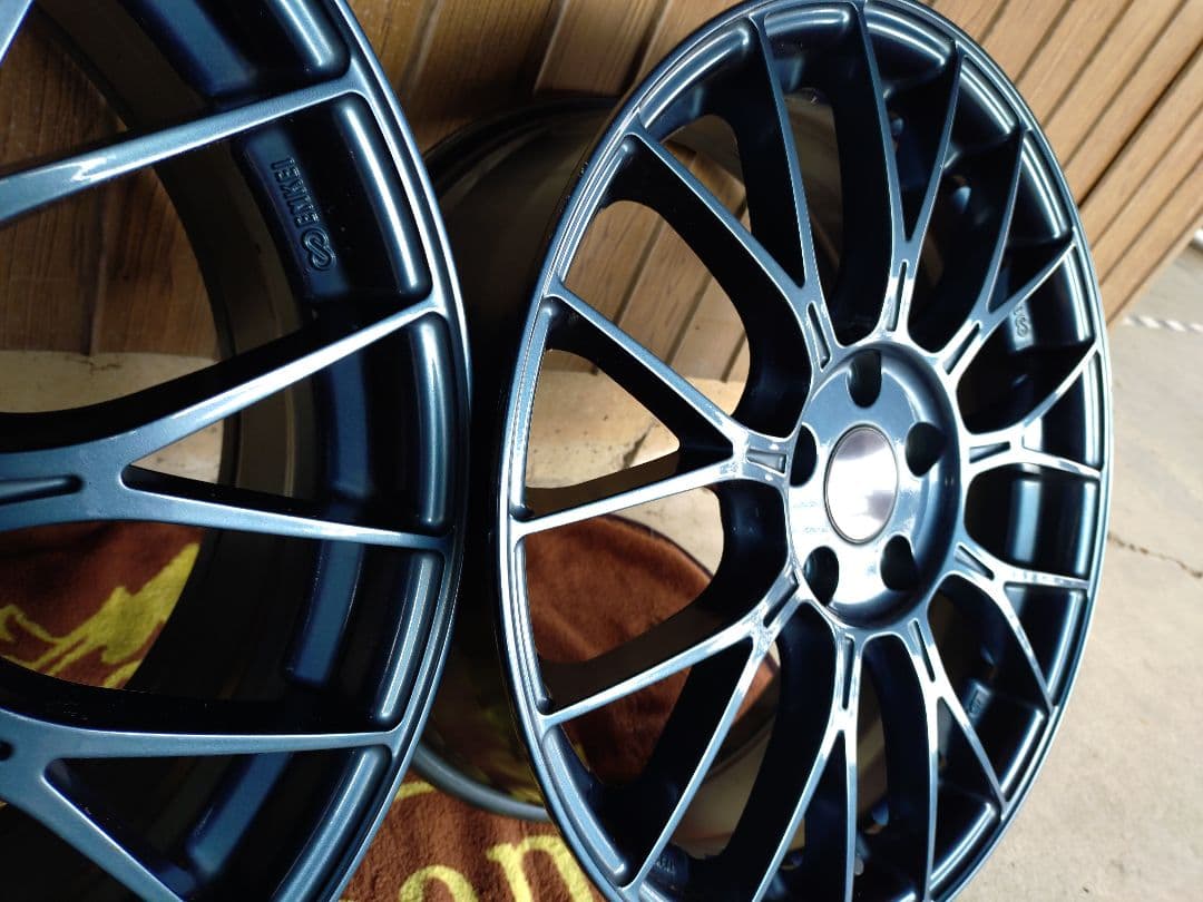 パークマスターさん専用ENKEI　Performanceline PFM1