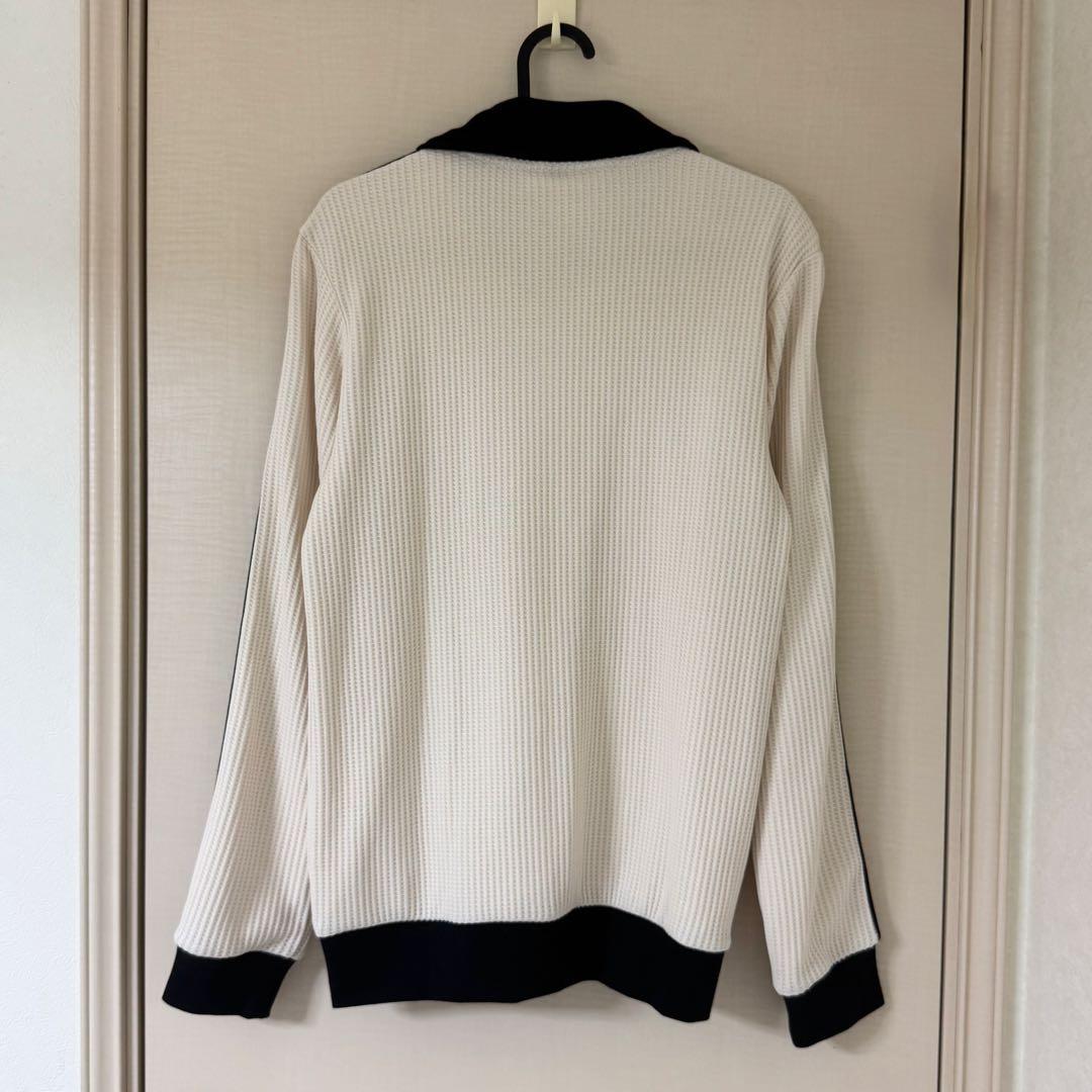 adidas アディダス Originals トラックジャケット トラックトップ