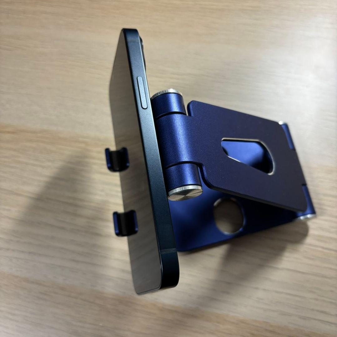 iphone13 mini 128gb ミッドナイト