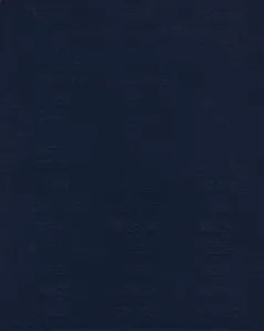 アート・デザイン・音楽 tyrone lebon / nothing lasts forever