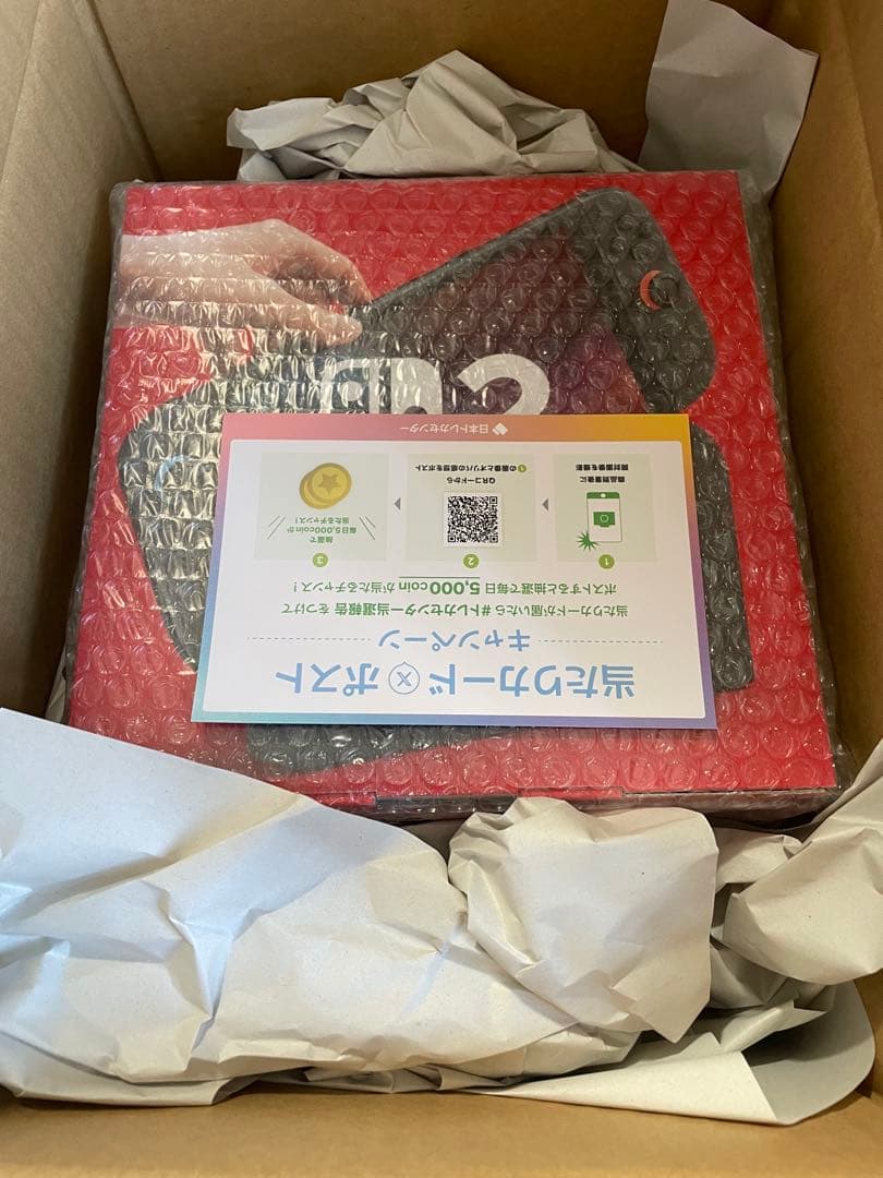 Nintendo Switch2 日本語・国内専用