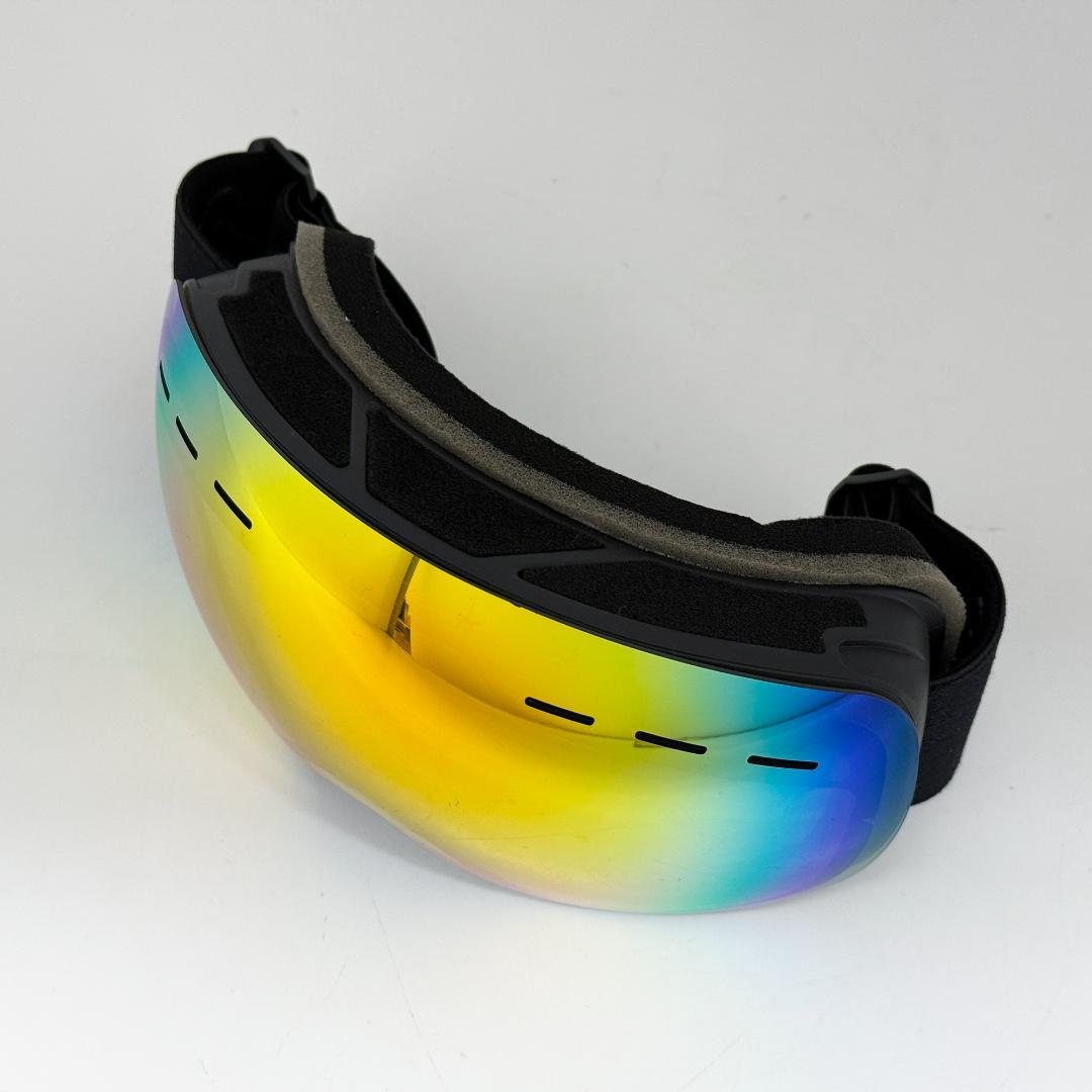 【未使用品】 ACTIVERSION スノーボード用ウェア Sサイズ オマケ付き