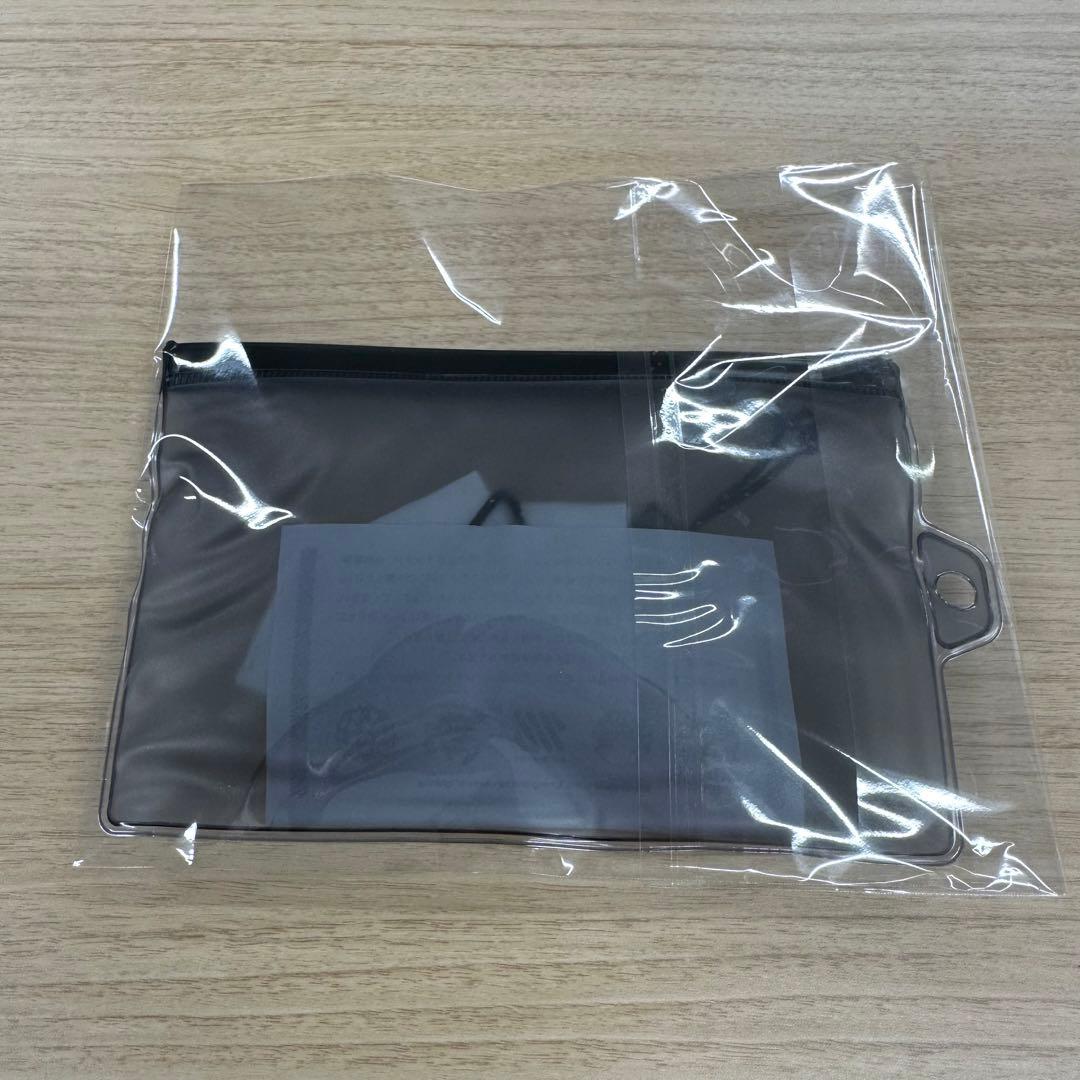 solol washi mini ソルオル LEDランタンシェード 新品