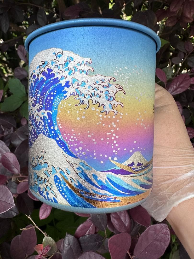 peak 450 チタン マグカップ スノーピーク アウトドア コップ