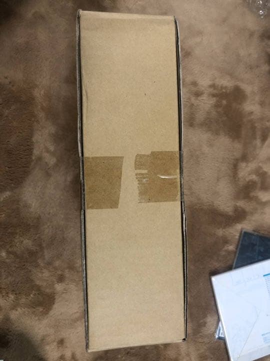 翠星のガルガンティア Progress files 受注限定生産品 くじ 資料本