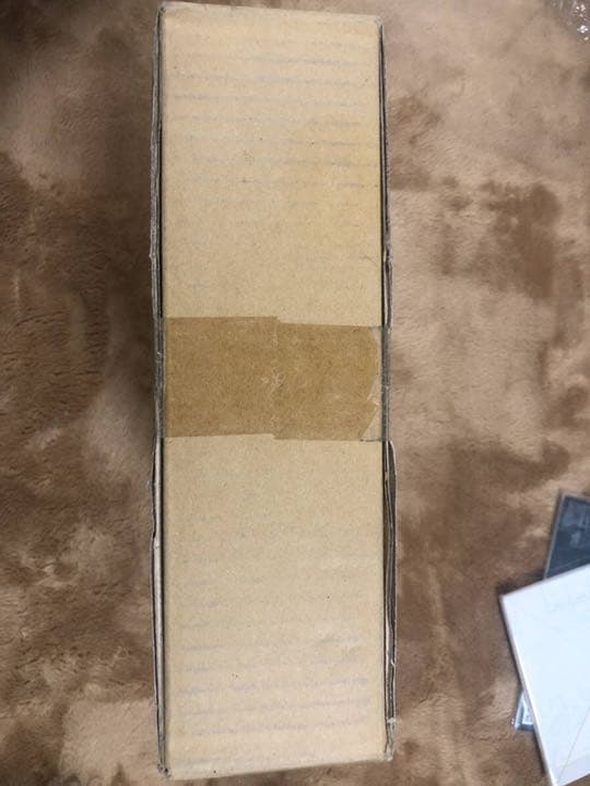 翠星のガルガンティア Progress files 受注限定生産品 くじ 資料本