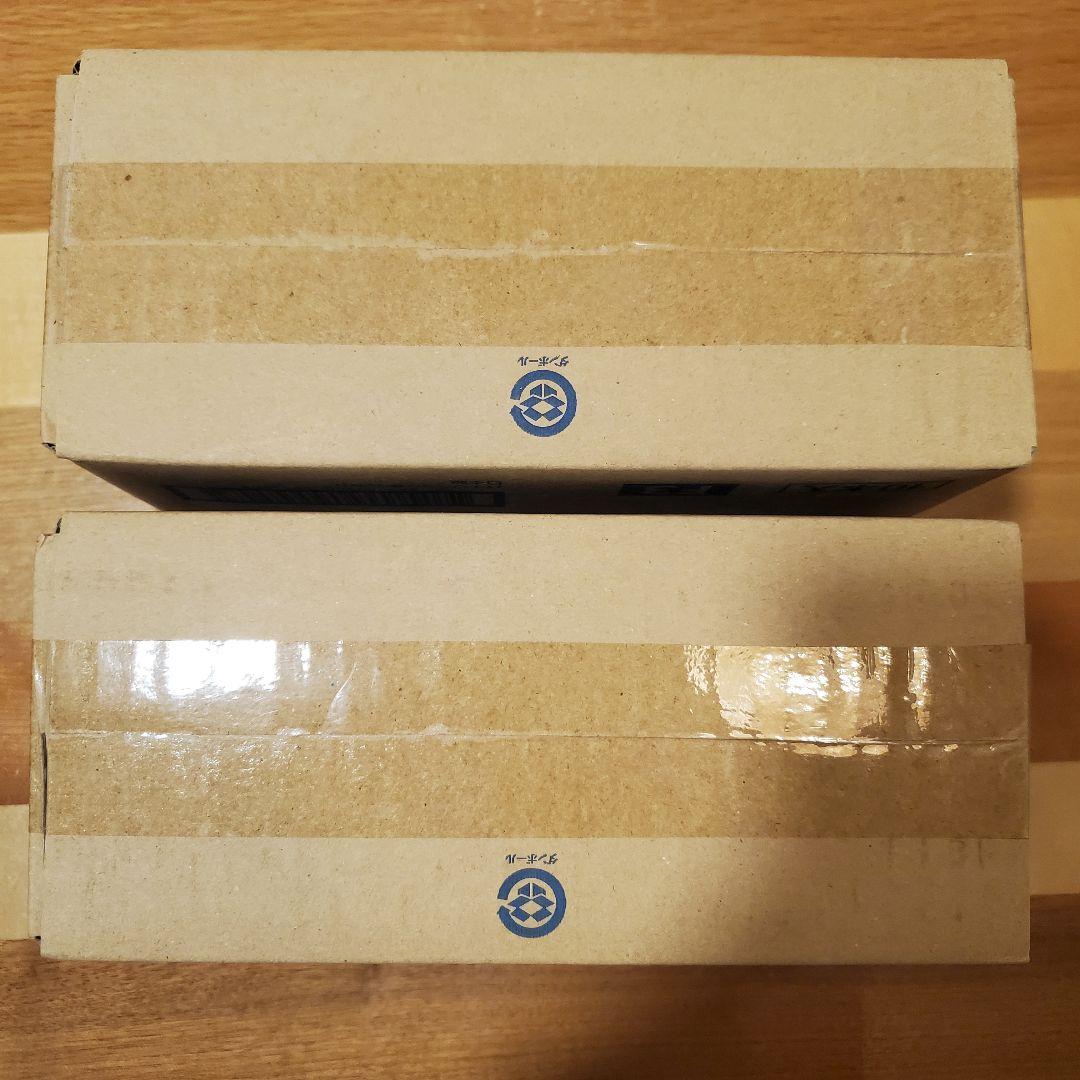 Panasonic FDL18EX-N F3 ツイン 蛍光灯 電球 ツイン 2箱