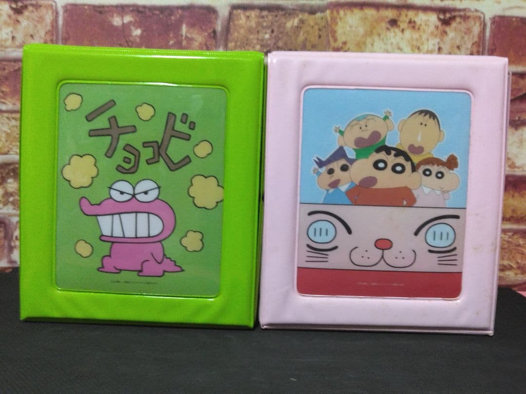 クレヨンしんちゃん　アニメ漫画　映画 DVD ディアゴスティーニ　コンプリート