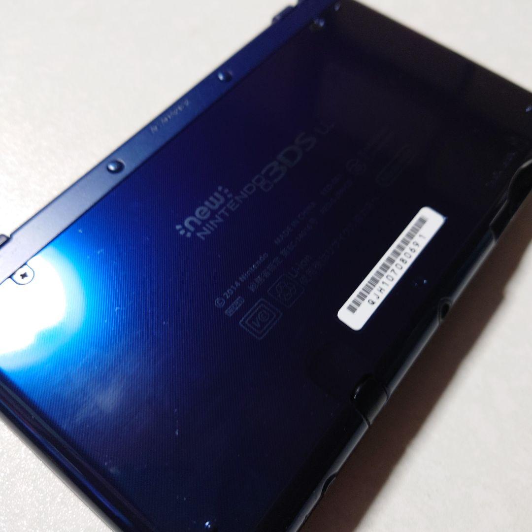 春が来たら、桜の花びらふらせてね。