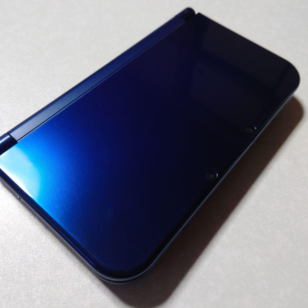 春が来たら、桜の花びらふらせてね。